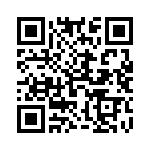 59065-2-S-01-A QRCode