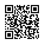 59065-2-S-01-C QRCode