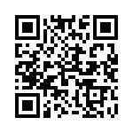 59065-2-S-01-E QRCode