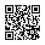 59065-2-S-02-A QRCode