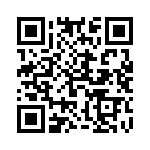 59065-2-S-03-A QRCode