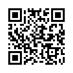 59065-2-S-03-E QRCode