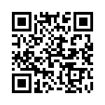 59065-2-S-05-E QRCode