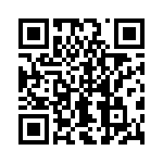 59065-2-T-01-D QRCode