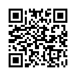 59065-2-T-02-C QRCode