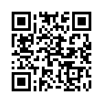 59065-2-T-02-D QRCode
