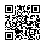 59065-2-T-03-A QRCode