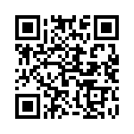 59065-2-T-03-D QRCode