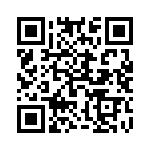 59065-2-T-03-F QRCode