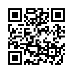 59065-2-T-04-A QRCode