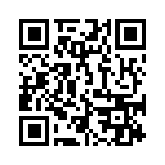 59065-2-T-05-A QRCode