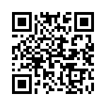 59065-2-U-01-F QRCode