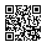 59065-2-U-02-C QRCode