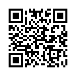 59065-2-U-02-D QRCode