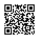 59065-2-U-02-F QRCode