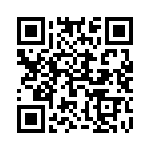 59065-2-U-03-F QRCode