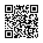 59065-2-U-04-D QRCode