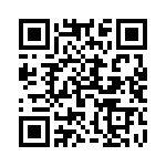 59065-2-U-04-E QRCode