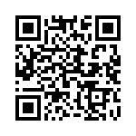 59065-2-U-04-F QRCode