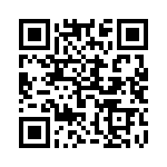 59065-2-U-05-F QRCode