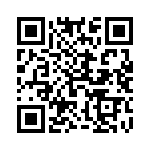 59065-2-V-01-A QRCode