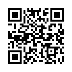 59065-2-V-01-D QRCode