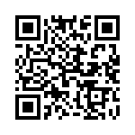 59065-2-V-01-F QRCode