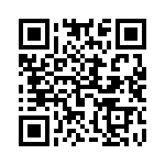 59065-2-V-02-D QRCode