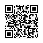 59065-2-V-02-E QRCode