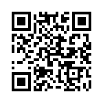 59065-2-V-05-D QRCode