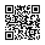 59065-2-V-05-F QRCode