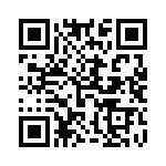 59065-3-S-01-C QRCode