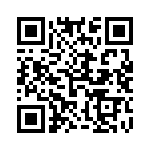 59065-3-S-01-D QRCode