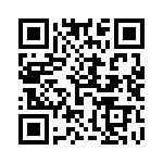 59065-3-S-01-E QRCode