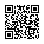 59065-3-S-02-C QRCode