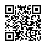 59065-3-S-02-D QRCode