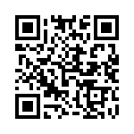 59065-3-S-02-F QRCode