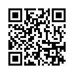 59065-3-S-03-A QRCode