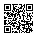 59065-3-S-03-C QRCode