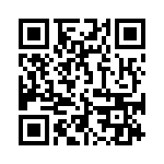 59065-3-S-03-E QRCode