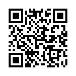 59065-3-S-05-D QRCode