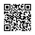 59065-3-T-01-C QRCode