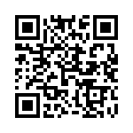 59065-3-T-01-E QRCode