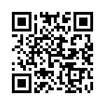 59065-3-T-02-A QRCode