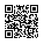 59065-3-T-02-D QRCode