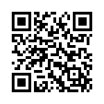 59065-3-T-05-C QRCode