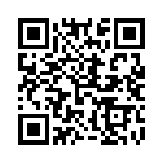 59065-3-U-01-A QRCode