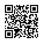 59065-3-U-01-D QRCode