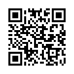 59065-3-U-02-C QRCode