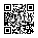 59065-3-U-04-C QRCode